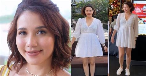 karylle padilla latest news|Karylle .